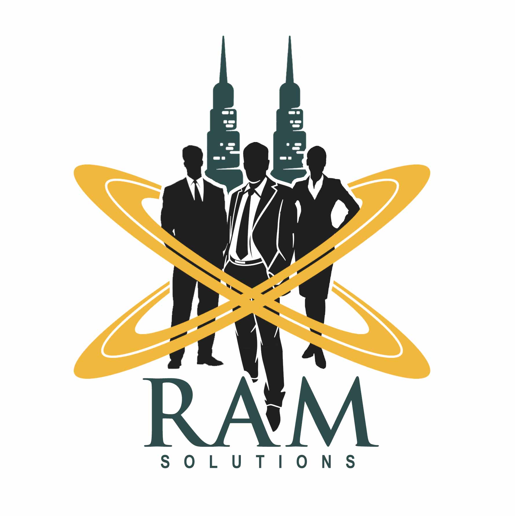 RAM Hr Solutions