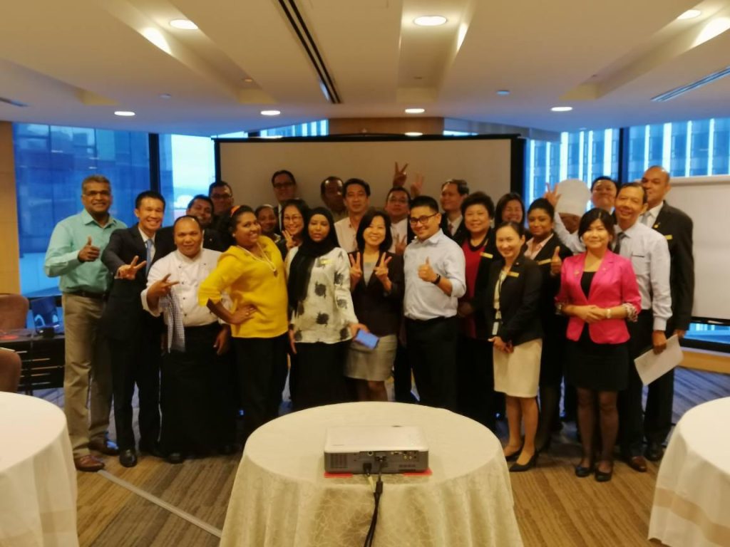 Grand-Millennium-Hotel-Kuala-Lumpur-2 Back2Basics Consultation Training