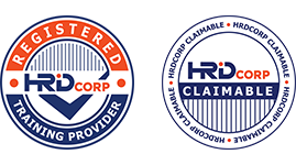 HR experts Malaysia, Industrial Relations consultant, talent management Malaysia